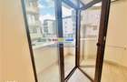 Inchirere spatiu birouri 3 camere, Albert, bloc nou, Ploiesti