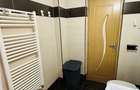 Apartament 4 camere, mobilat complet + centrala proprie zona Pacii, Tulcea - 6