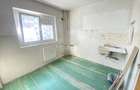 2 camere- 56,7 MP- Etaj 5/8-Doua Balcoane-Bloc Anvelopat-Mar - 9
