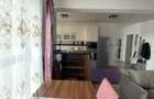 Apartament de inchiriat 3 camere Avantgarden | Loc de parcare inclus - 17