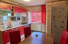 Apartament 3 camere de inchiriat Magurele Ilfov central - 4