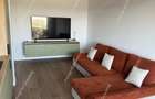 Apartament 2 camere | Future Residence Torontalului | Parcare & Piscina - 9
