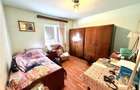 APARTAMENT DE VANZARE |  3 CAMERE | 2 BAI | ETAJ 2 | TIP PB | ROGERIUS | ORADEA