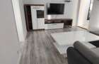 Inchiriez apartament 2 camere - 2