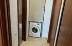 Inchiriez apartament cu doua camere - 10