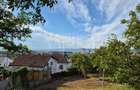 Casa 3 camere de vanzare in Dambul Rotund, Cluj Napoca - 1