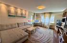 Apartament 3 camere | Lujerului | Parcare | 8min metrou | Negociabil - 10