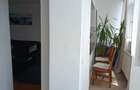 Apartament cu 3 camere de inchiriatNicolae Titulescu statia de metrou - 9