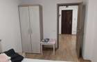 Inchiriez ap 3 camere pt Electric Castle sau Untold . - 14