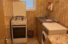 Apartament cu 2 camere nedecomandat în Central - 1