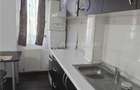 Apartament 2 camere de inchiriat Class Park cu balcon parter - 3