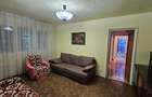Berceni-Aparatorii Patriei,apartament 4 camere,loc parcare,COMISION 0%