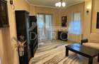 De inchiriat apartament 2 camere - 2
