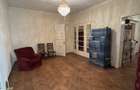VANZARE PARTER VILĂ D+P+1 | 105,3 MP UTILI | BOXĂ 10 MP