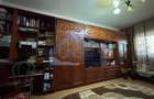 Apartament 2 camere KM 4-5 - 7