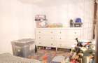Apartament 2 camere central | Ideal pentru locuit sau investi?ie |Arad - 6