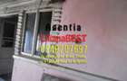 Casa in comuna Borlesti-teren 1000 mp - 4