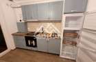 Apartament mobilat, balcon,lift- Sibiu - Comision 0% - 3
