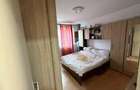 vanzare ap 2 camere decomandate - 1
