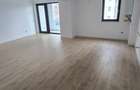 Apartament City Lake View - 5