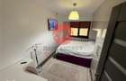 Apartament 3 camere de inchiriat | E3 | Parcare inclusa - 7