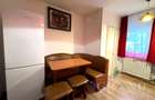 3 Camere Decomandat | 2 Bai | 69 mp | Parter | Zorilor/P-? - 3