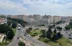 Apartament finisaje premium situat central - 5