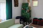 Casa de vanzare Slanic Prahova - zona centrala - 2