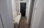 Proprietar Inchiriez apartament 1 camera decomandat, zona centrala (Sf. Lazar, Palas) - 5