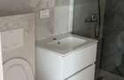 Apartament 2 camere | 65 mp + balcon 17 mp | Mamaia Nord | Bloc nou 2026 - 6