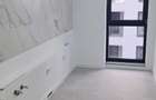 Apartament 2 camere, decomandat, Politehnica,60mp - 12