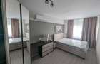 Apartament 2 camere decomandat, Manastur - Calea Floresti - 1