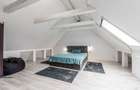 PRET NOU! Casa 6 camere - teren 558 mp - Centrul Aradului... - 8