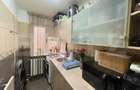 Apartament 3 camere,53mp,zona Shaorma Amicii - 4