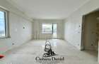 Vanzare apartament 1 camera | Royal Town Copou - 2