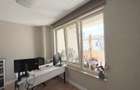 MODERN VILLA FOR RENT,  NEAR FOREST, WALKING DISTANCE TO BRITISH SCHOOL - 10