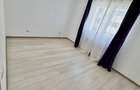 Apartament 3 camere Militari Residence - Pollux Residence - 4