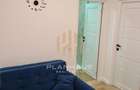 Inchiriere-apartament Victoriei -zona Casa Crisan Parc - 4