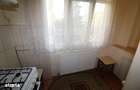 Vand apartament 3 camere in Calan, Central-Str. Ovid Densusianu, et. 2