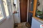 Apartament 2 camere zona centrala 75000 Euro etaj 3 ocupabil - 12