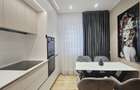 Vanzare 2 camere, etaj 1, Urban Plaza, Brasov - 7