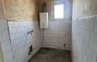Apartament 3 camere cartier Frumoasa - 5