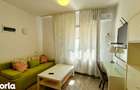 Apartament cu 3 camere in zona Centrala/ Strada Lunga - 2