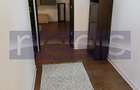 DE VANZARE 2 CAMERE | DRUMUL TABEREI ROMANCIERILOR | MOBILAT - 6
