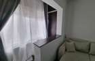 Propietar inchiriez ap 1 camera lipovei
