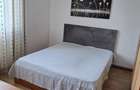 Aleea Trandafirilor , etaj 3, vanzare apartament 2 camere - 5