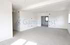 Casa noua cu 3 dormitoare langa Oradea, Santandrei,Gaminvest,V4704 - 6