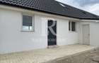 Casa cu 3 camere | Nojorid | Bihor - 11