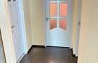 Aparatment cu 3 camere decomandat utilat + partial mobilat zona Straja Berceni - 4