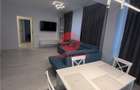 Apartament Premium 2 Camere, zona Alezzi - 7